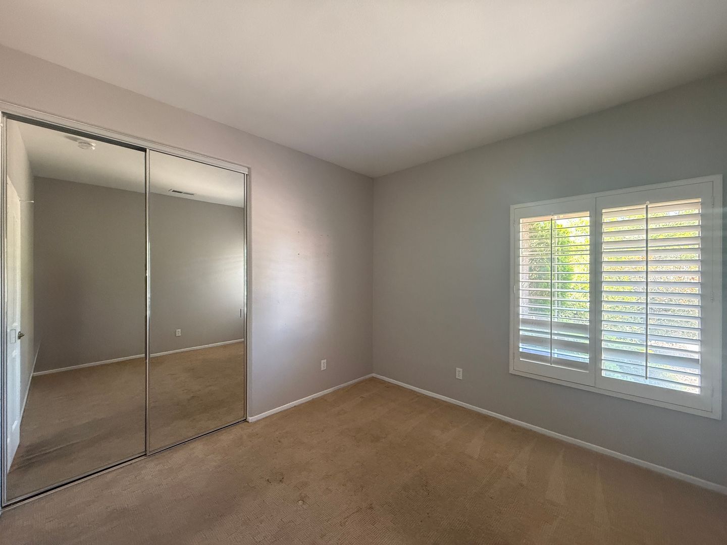 42472 Plains Dr. - Lancaster - California - 4 bed, 2 bath rental property