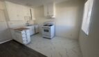 434 - 442 E Lincoln Street - Carson - California - 1 bed, 1 bath rental property