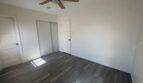 434 - 442 E Lincoln Street - Carson - California - 1 bed, 1 bath rental property