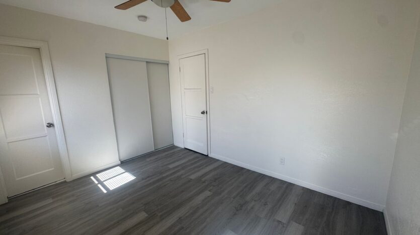 434 - 442 E Lincoln Street - Carson - California - 1 bed, 1 bath rental property