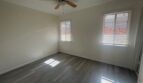 434 - 442 E Lincoln Street - Carson - California - 1 bed, 1 bath rental property