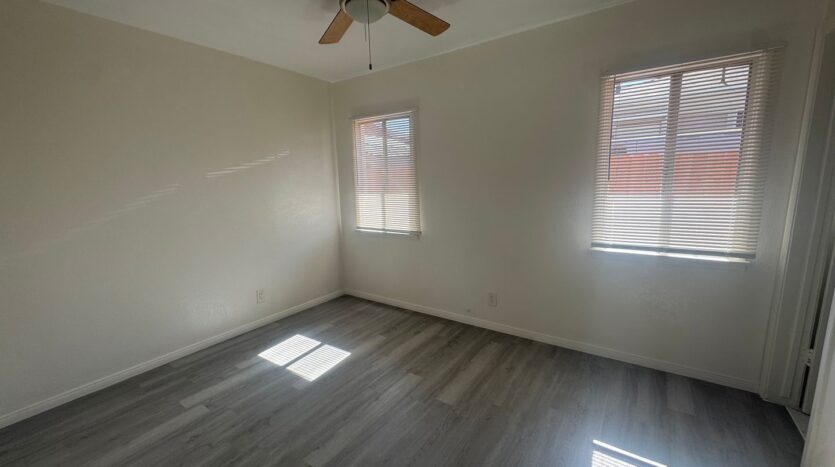 434 - 442 E Lincoln Street - Carson - California - 1 bed, 1 bath rental property
