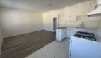 434 - 442 E Lincoln Street - Carson - California - 1 bed, 1 bath rental property