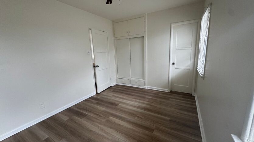 434 - 442 E Lincoln Street - Carson - California - 1 bed, 1 bath rental property