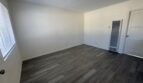 434 - 442 E Lincoln Street - Carson - California - 1 bed, 1 bath rental property