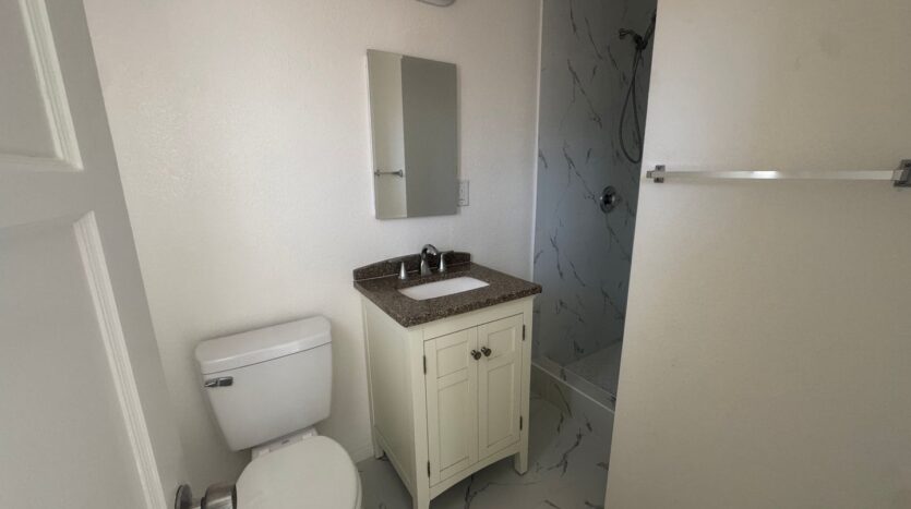 434 - 442 E Lincoln Street - Carson - California - 1 bed, 1 bath rental property
