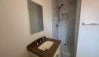 434 - 442 E Lincoln Street - Carson - California - 1 bed, 1 bath rental property