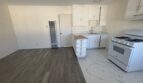 434 - 442 E Lincoln Street - Carson - California - 1 bed, 1 bath rental property