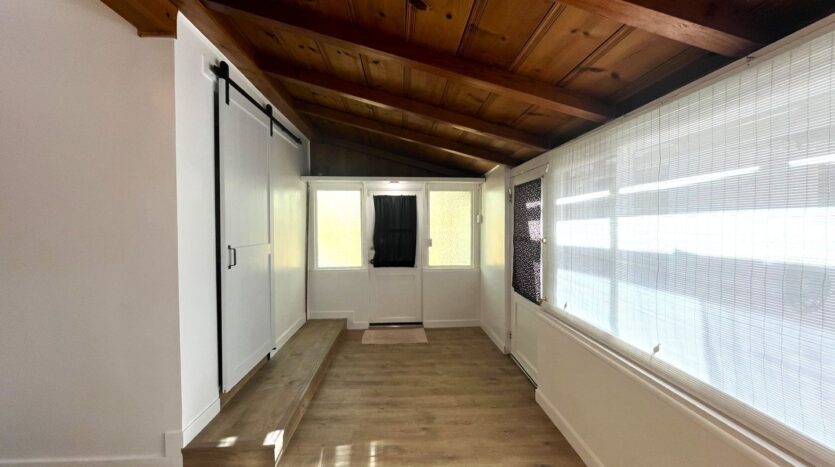 4408 Ambs Dr. - Riverside - California - 3 bed, 2 bath rental property