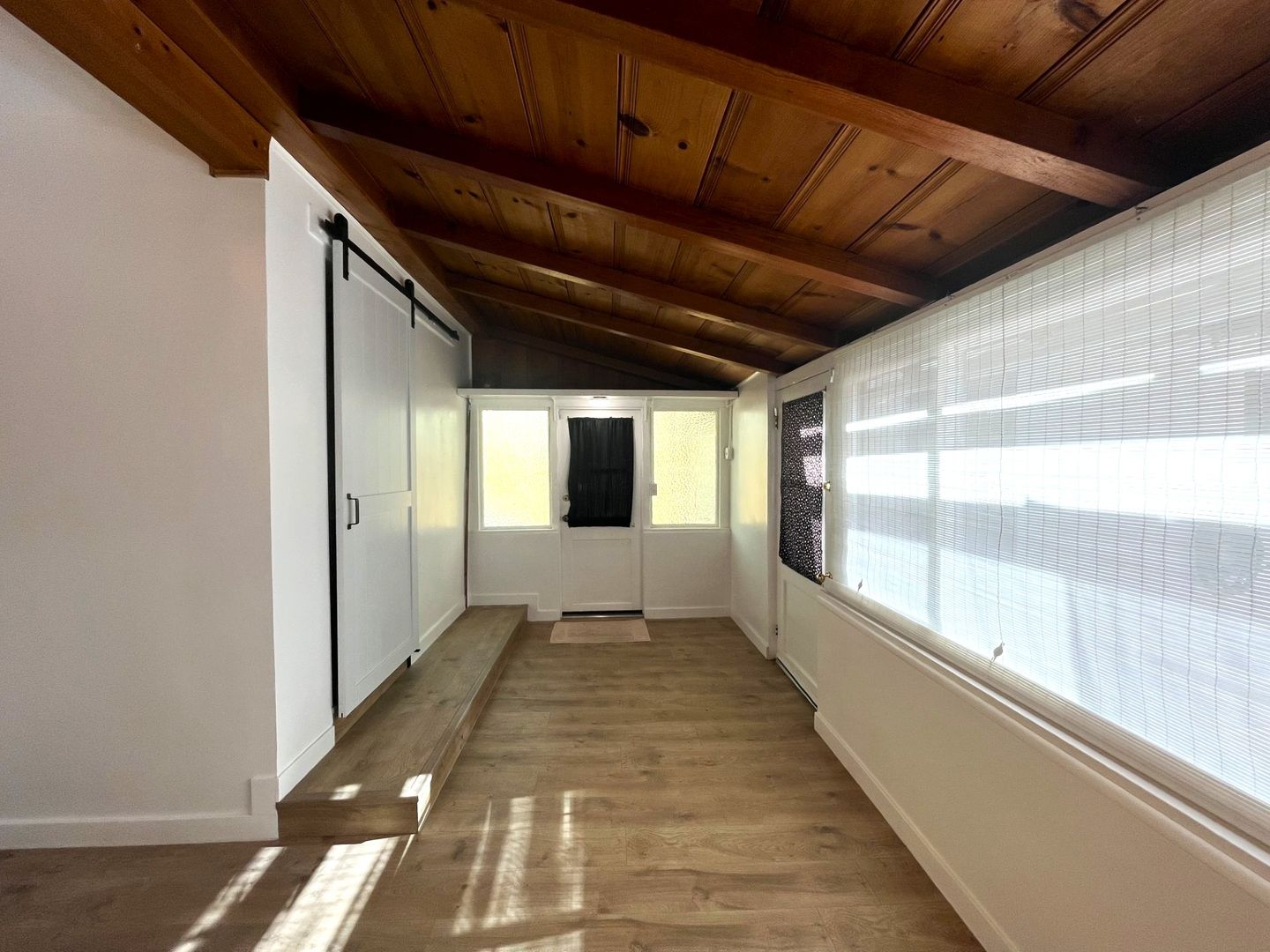 4408 Ambs Dr. - Riverside - California - 3 bed, 2 bath rental property