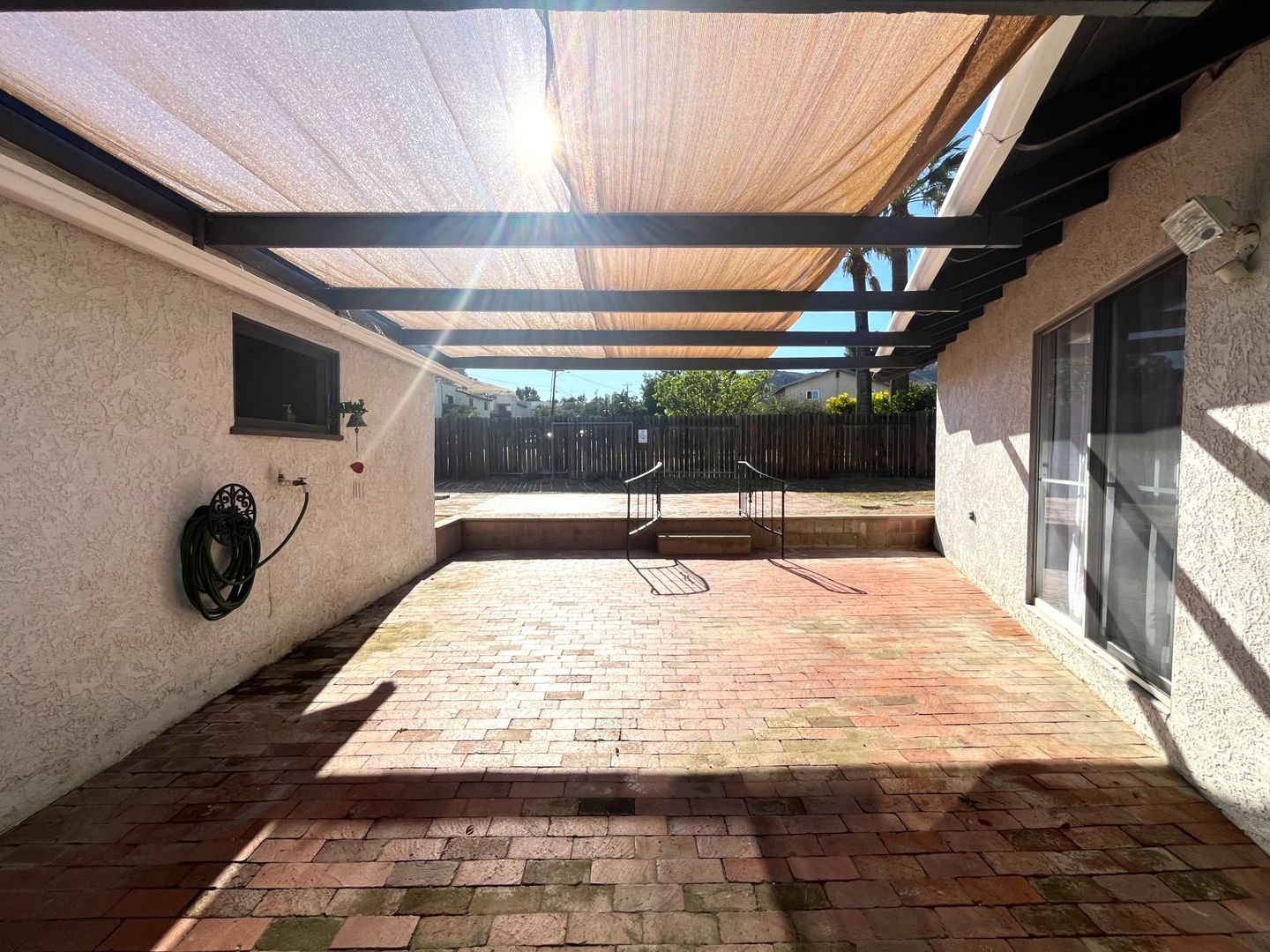 4408 Ambs Dr. - Riverside - California - 3 bed, 2 bath rental property