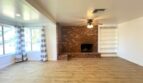 4408 Ambs Dr. - Riverside - California - 3 bed, 2 bath rental property