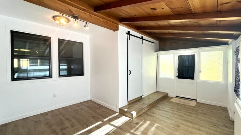 4408 Ambs Dr. - Riverside - California - 3 bed, 2 bath rental property