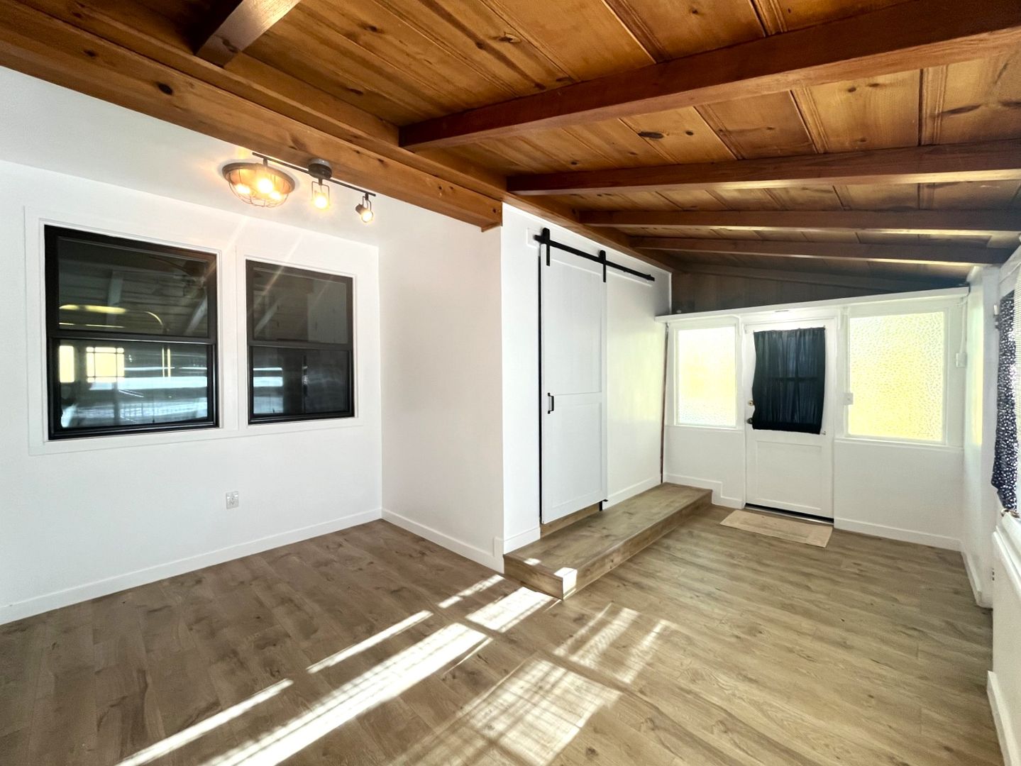 4408 Ambs Dr. - Riverside - California - 3 bed, 2 bath rental property