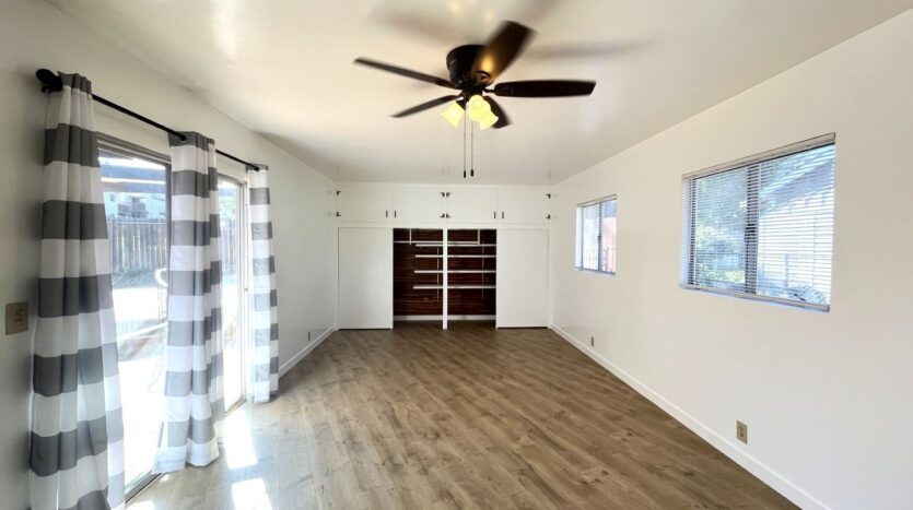 4408 Ambs Dr. - Riverside - California - 3 bed, 2 bath rental property