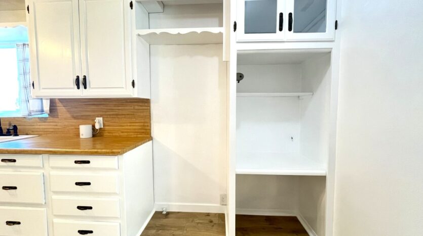 4408 Ambs Dr. - Riverside - California - 3 bed, 2 bath rental property