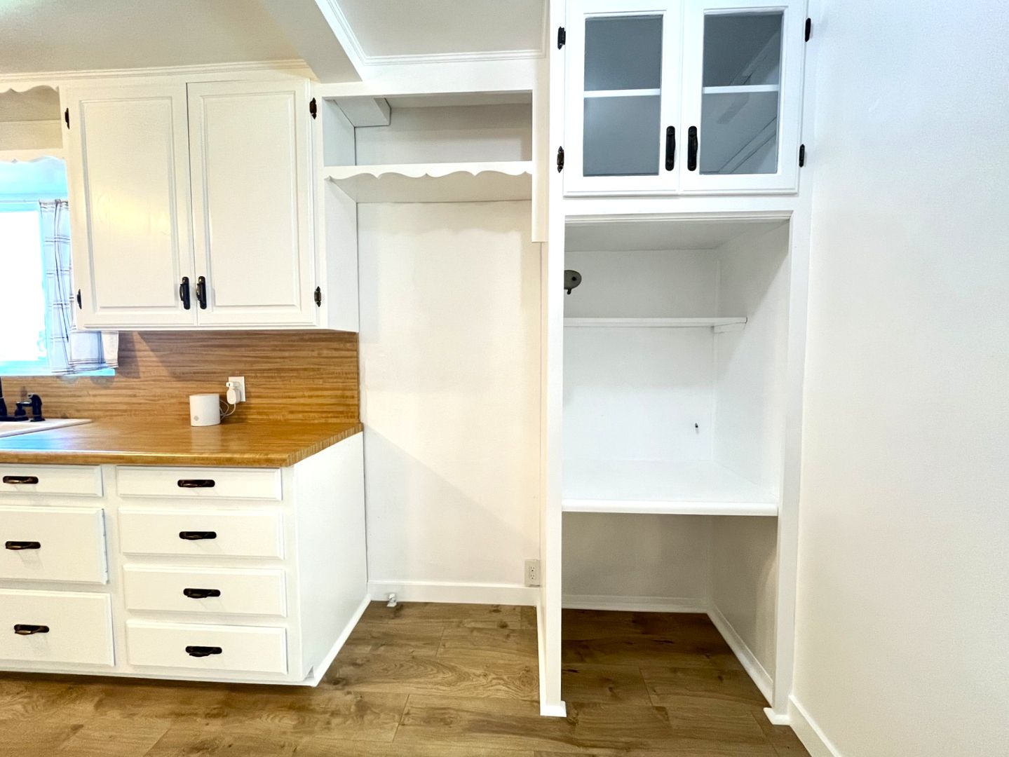 4408 Ambs Dr. - Riverside - California - 3 bed, 2 bath rental property