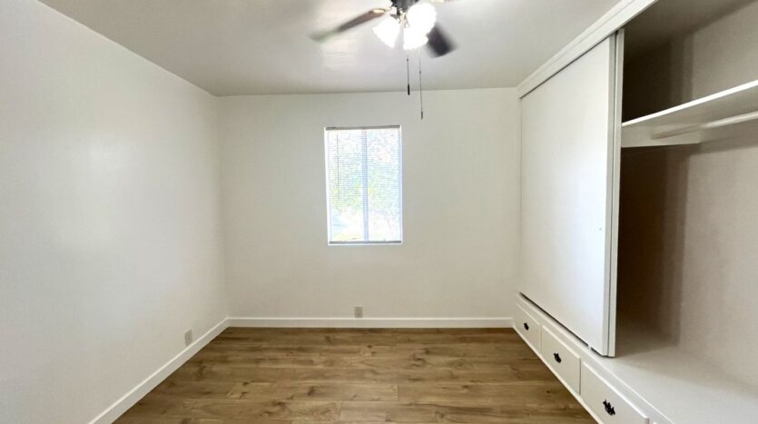 4408 Ambs Dr. - Riverside - California - 3 bed, 2 bath rental property