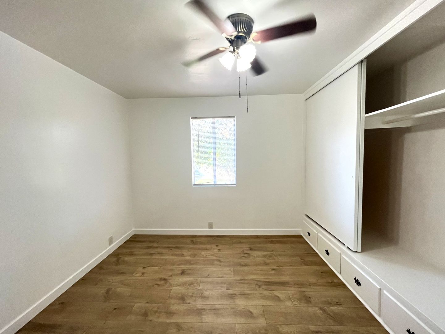 4408 Ambs Dr. - Riverside - California - 3 bed, 2 bath rental property