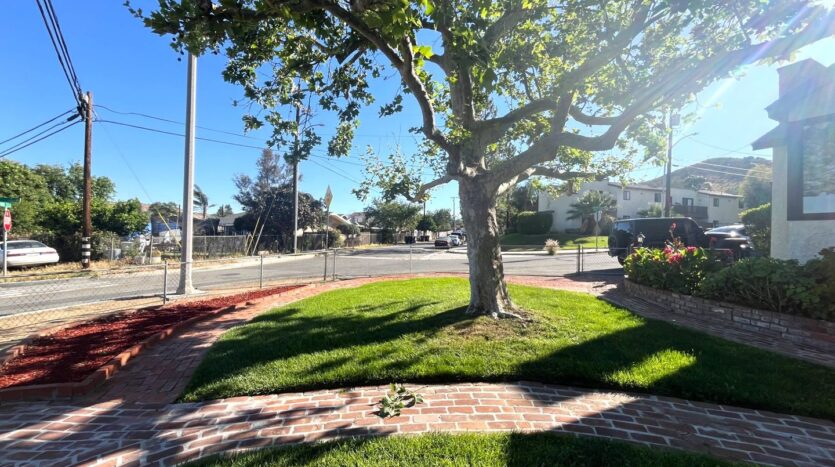 4408 Ambs Dr. - Riverside - California - 3 bed, 2 bath rental property