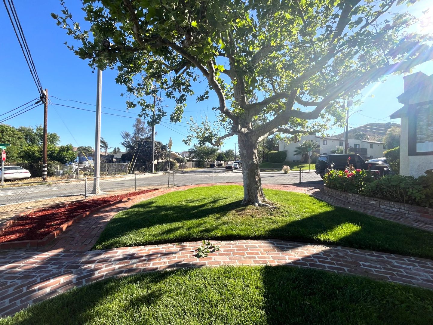 4408 Ambs Dr. - Riverside - California - 3 bed, 2 bath rental property