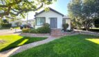 4408 Ambs Dr. - Riverside - California - 3 bed, 2 bath rental property
