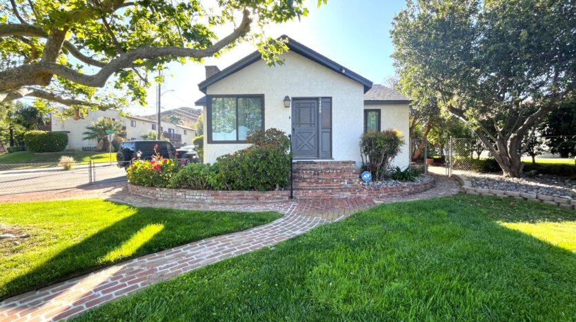 4408 Ambs Dr. - Riverside - California - 3 bed, 2 bath rental property