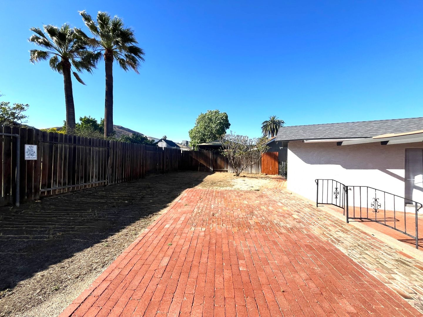 4408 Ambs Dr. - Riverside - California - 3 bed, 2 bath rental property