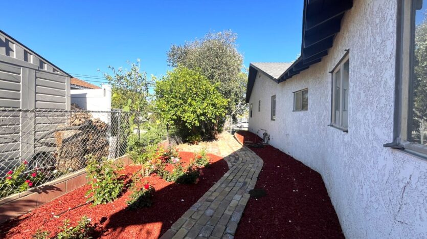 4408 Ambs Dr. - Riverside - California - 3 bed, 2 bath rental property