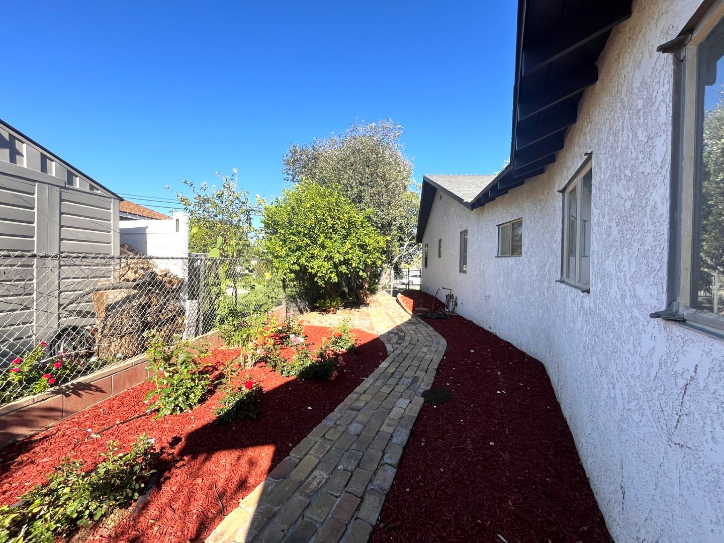 4408 Ambs Dr. - Riverside - California - 3 bed, 2 bath rental property