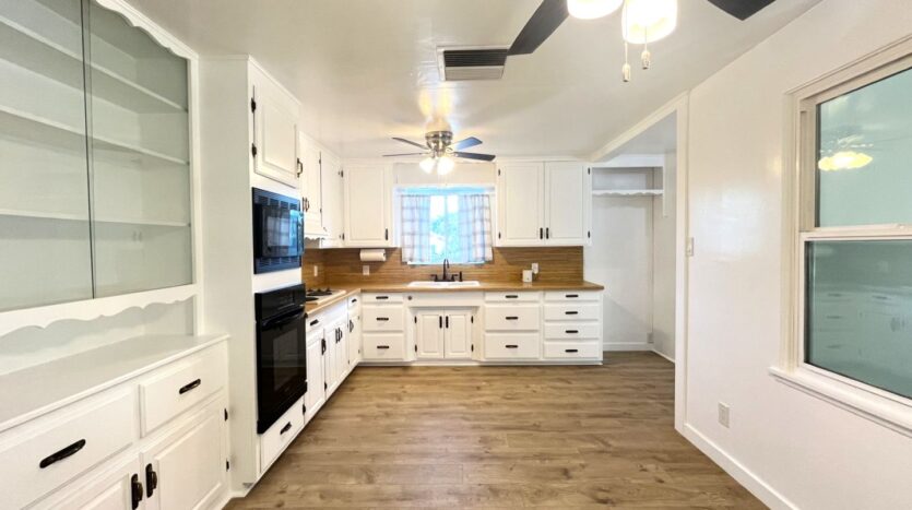 4408 Ambs Dr. - Riverside - California - 3 bed, 2 bath rental property