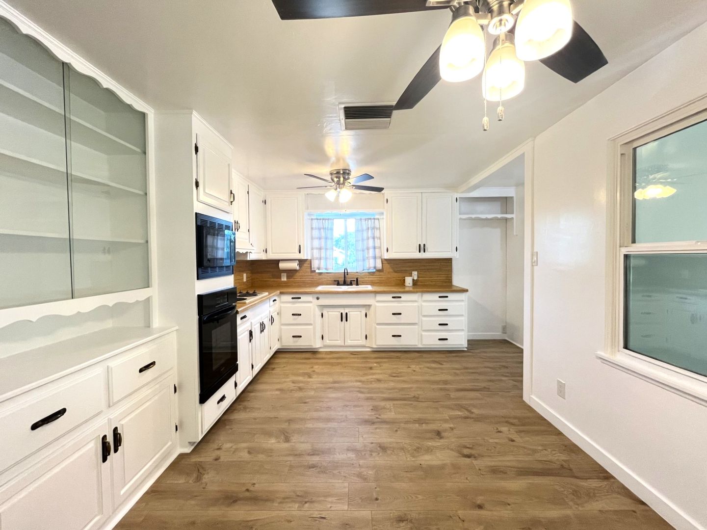 4408 Ambs Dr. - Riverside - California - 3 bed, 2 bath rental property