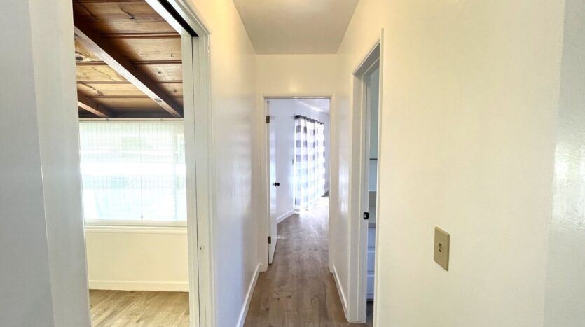 4408 Ambs Dr. - Riverside - California - 3 bed, 2 bath rental property