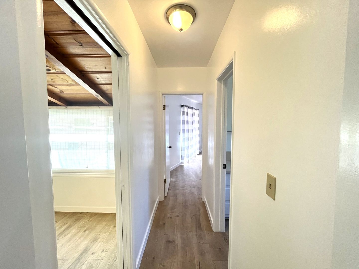 4408 Ambs Dr. - Riverside - California - 3 bed, 2 bath rental property