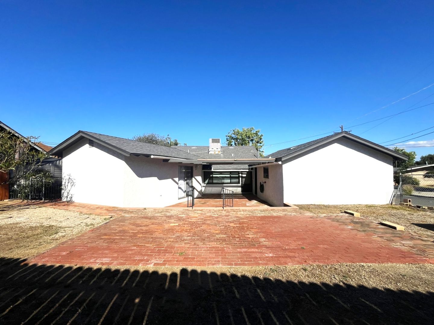 4408 Ambs Dr. - Riverside - California - 3 bed, 2 bath rental property