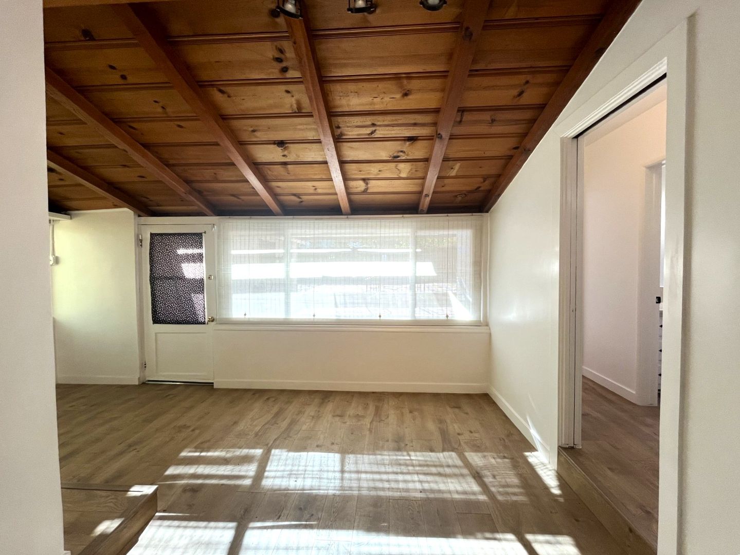 4408 Ambs Dr. - Riverside - California - 3 bed, 2 bath rental property