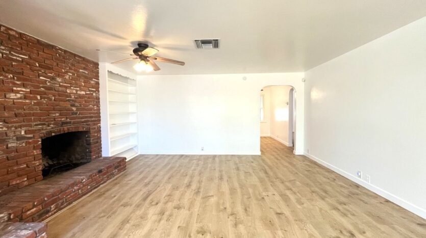 4408 Ambs Dr. - Riverside - California - 3 bed, 2 bath rental property