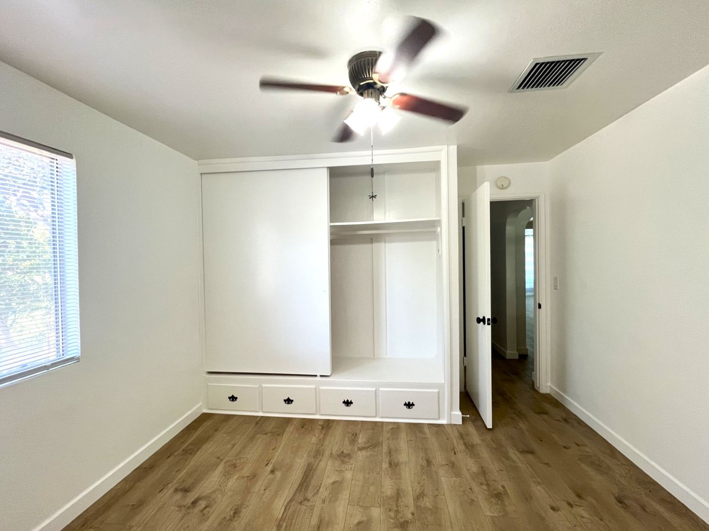 4408 Ambs Dr. - Riverside - California - 3 bed, 2 bath rental property