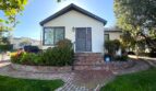 4408 Ambs Dr. - Riverside - California - 3 bed, 2 bath rental property