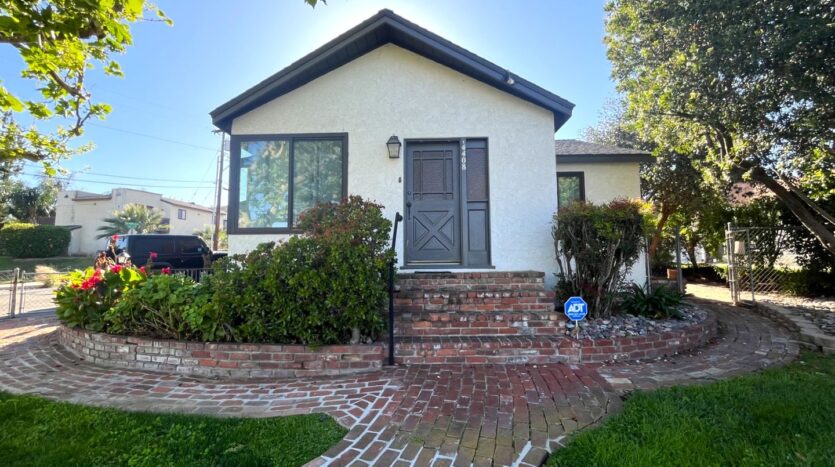 4408 Ambs Dr. - Riverside - California - 3 bed, 2 bath rental property