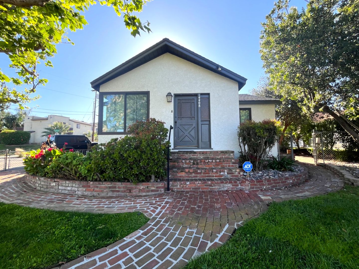 4408 Ambs Dr. - Riverside - California - 3 bed, 2 bath rental property