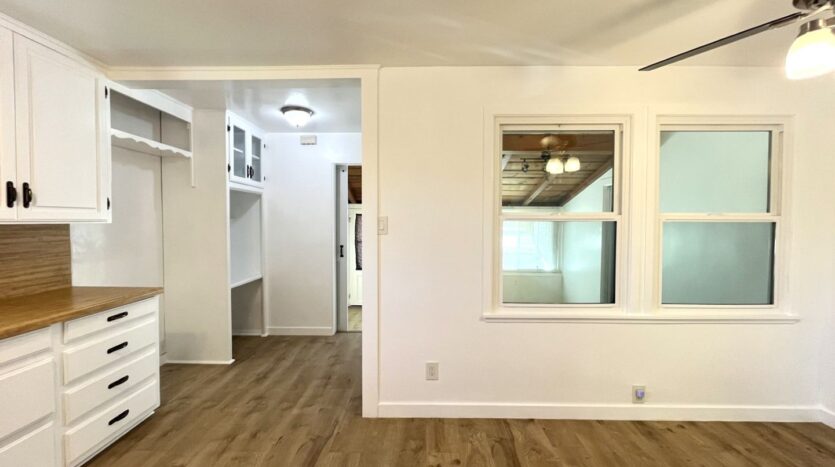 4408 Ambs Dr. - Riverside - California - 3 bed, 2 bath rental property