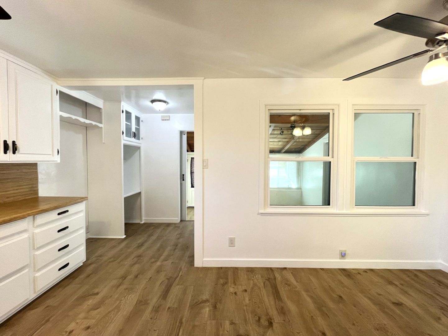 4408 Ambs Dr. - Riverside - California - 3 bed, 2 bath rental property