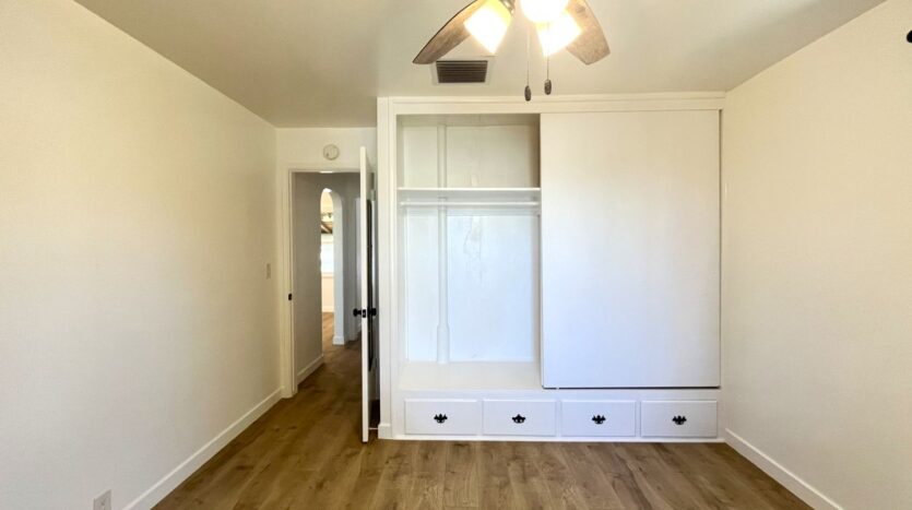 4408 Ambs Dr. - Riverside - California - 3 bed, 2 bath rental property