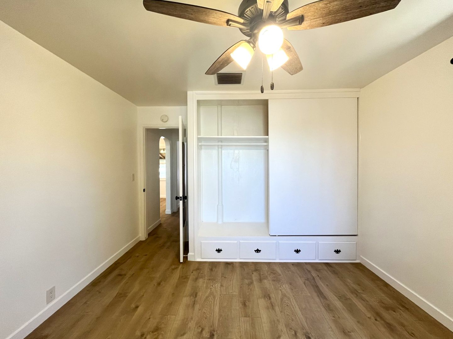 4408 Ambs Dr. - Riverside - California - 3 bed, 2 bath rental property