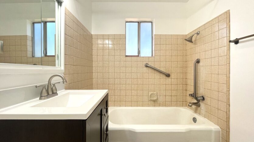 4408 Ambs Dr. - Riverside - California - 3 bed, 2 bath rental property