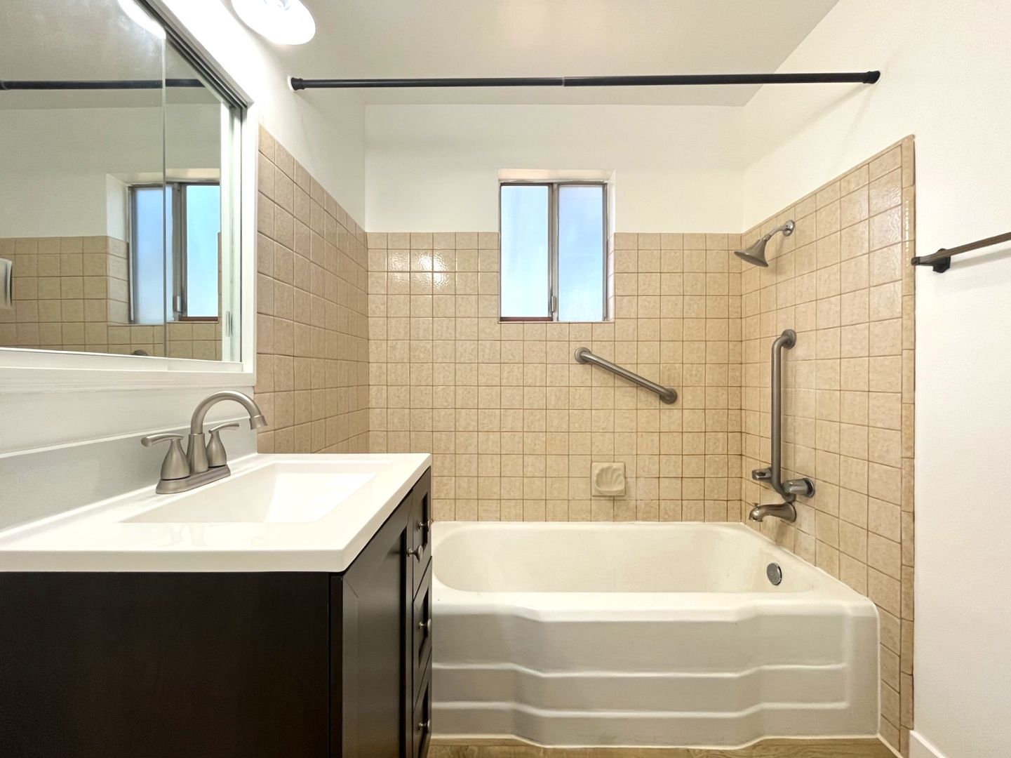 4408 Ambs Dr. - Riverside - California - 3 bed, 2 bath rental property