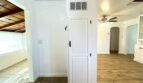 4408 Ambs Dr. - Riverside - California - 3 bed, 2 bath rental property