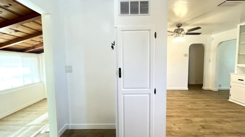 4408 Ambs Dr. - Riverside - California - 3 bed, 2 bath rental property