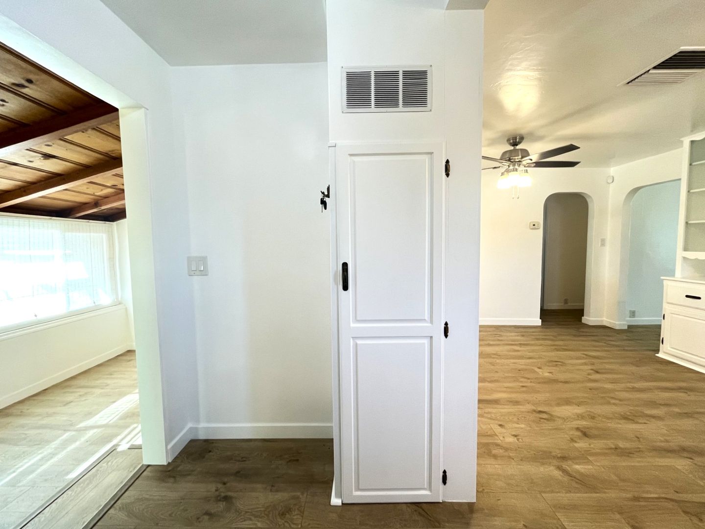 4408 Ambs Dr. - Riverside - California - 3 bed, 2 bath rental property